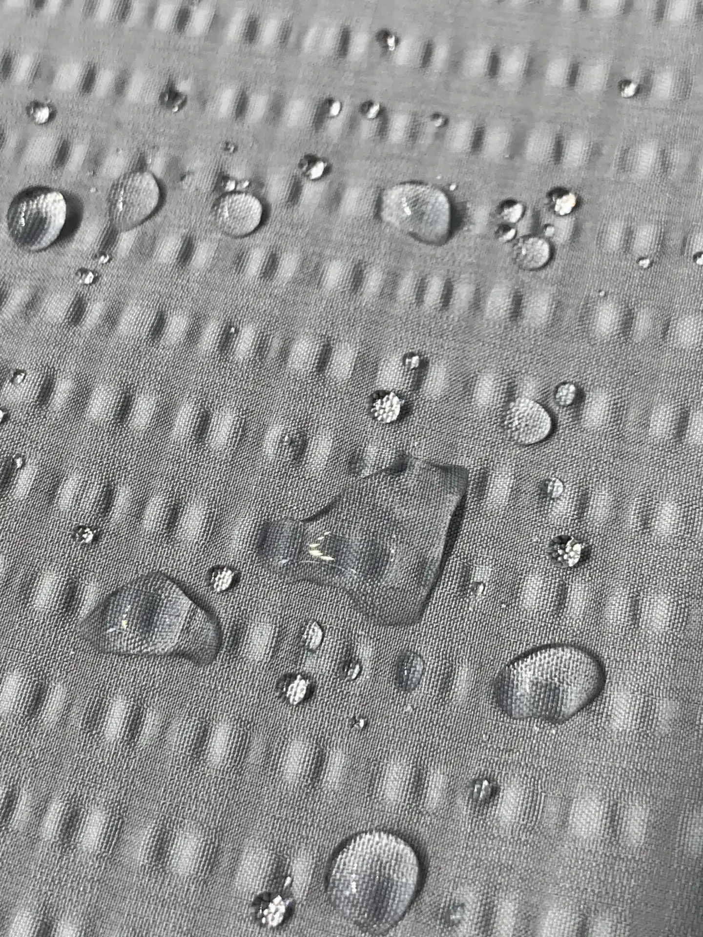 Outdoor Fashion, Sports, Mountaineering, Trendy Men's Travel, Urban Leisure, Fishing, Versatile Windproof and Waterproof Jacket