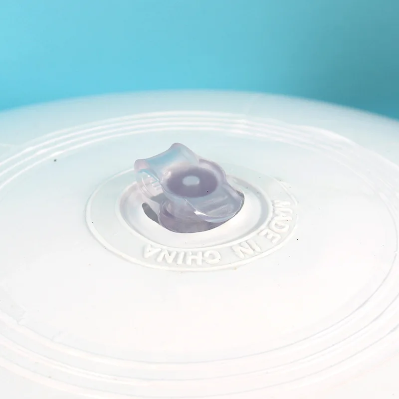 2 Stuks Nieuwe Kinderen Opblaasbaar Voetbal Speelgoed PVC Voetbal Kinderen Indoor Outdoor Zwembad Interactief Spel Bal Speelgoed