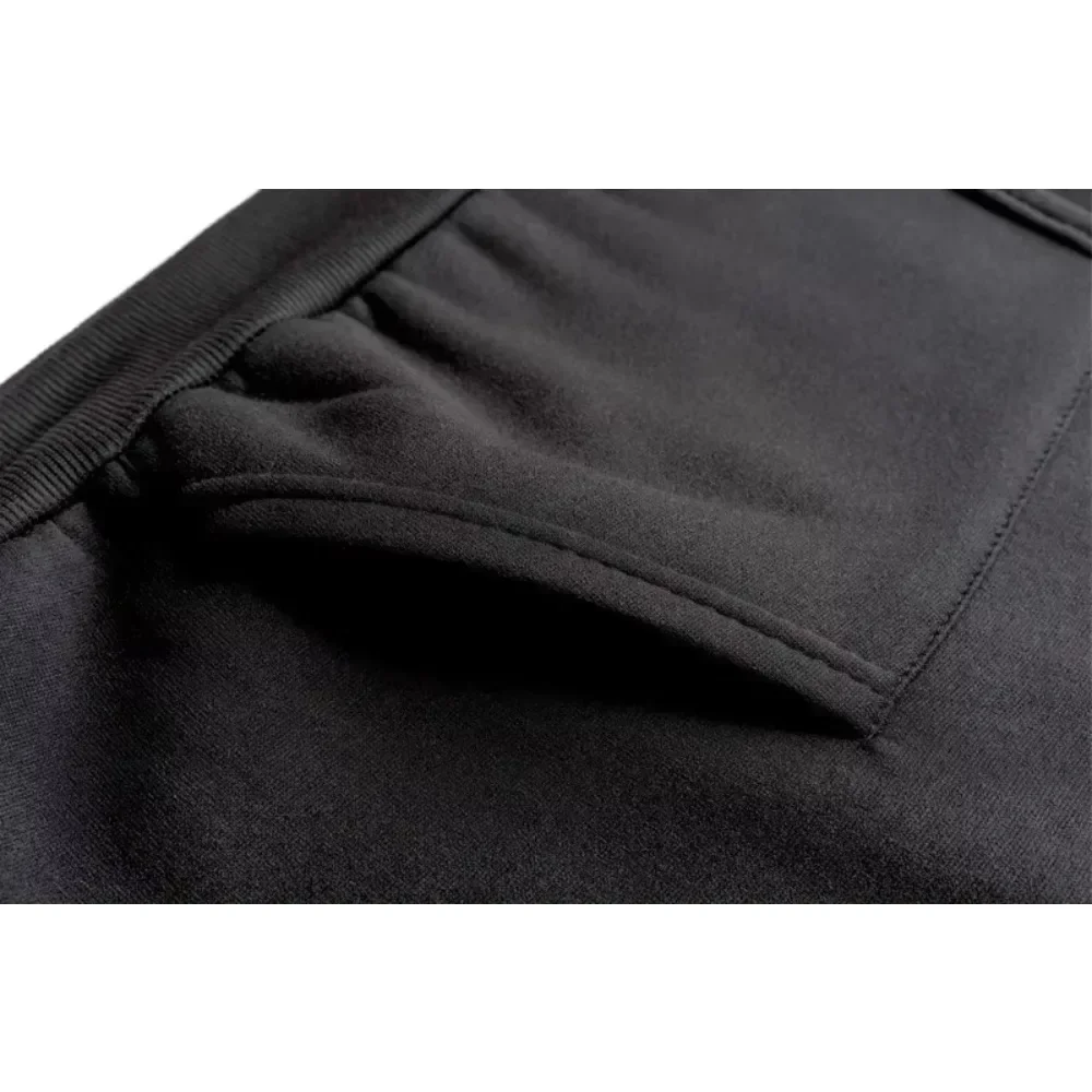 Cloud strife buster espada hoodies final fantasia vii renascimento pullovers jogo quente harajuku moletom estético unisex high street