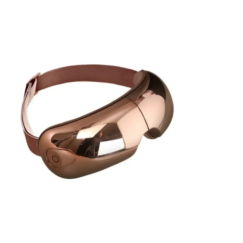 Massaggiatore per occhi moglie Lady Leader