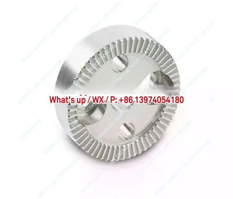 Stainless Steel Ser…