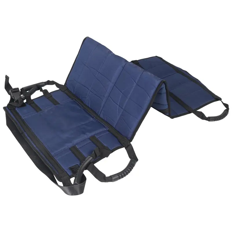 abuy-transfer-board-for-wheelchairportable-patient-lift-for-stairs-chairs-carsemergency-evacuation-device-for-seniors-durabl