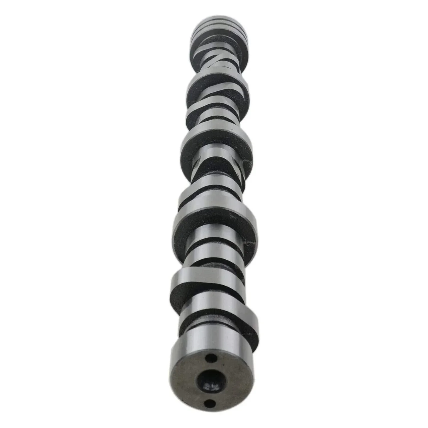 MDS VVT Camshaft 53022372AA for 09-18 Chrysler 300 Dodge Challenger Charger Jeep Grand Cherokee 5.7 Hemi