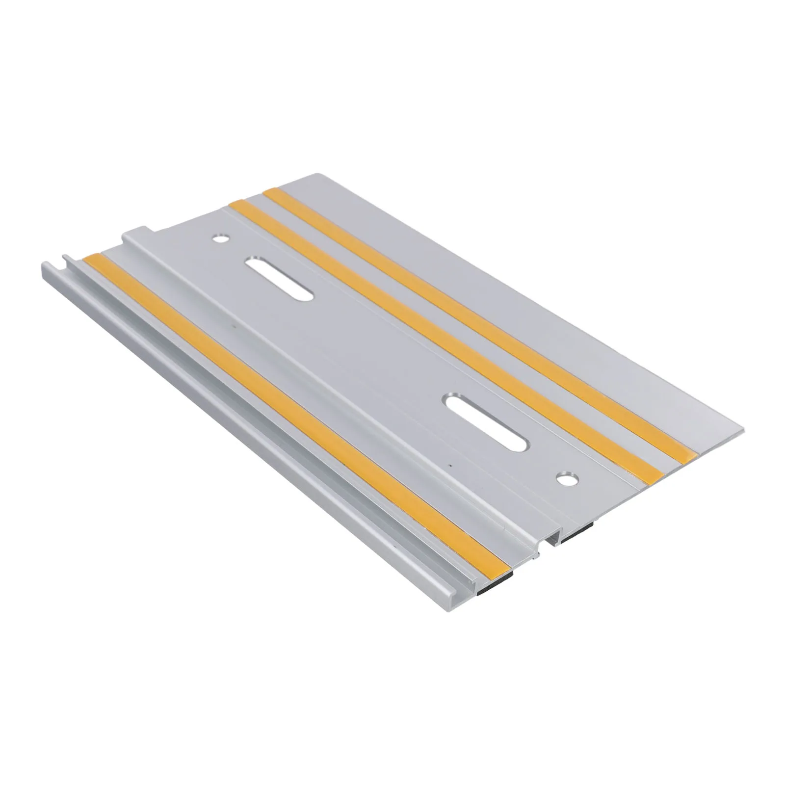 

Functional High Quality New Practical Home Clamps Connector Smooth Track Versatile Circular Efficient Guide Rail