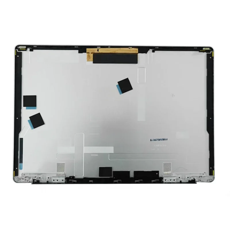 

A+ New For hp OmniBook 7 14-FR 14-fr0021TU top cover A case touch model