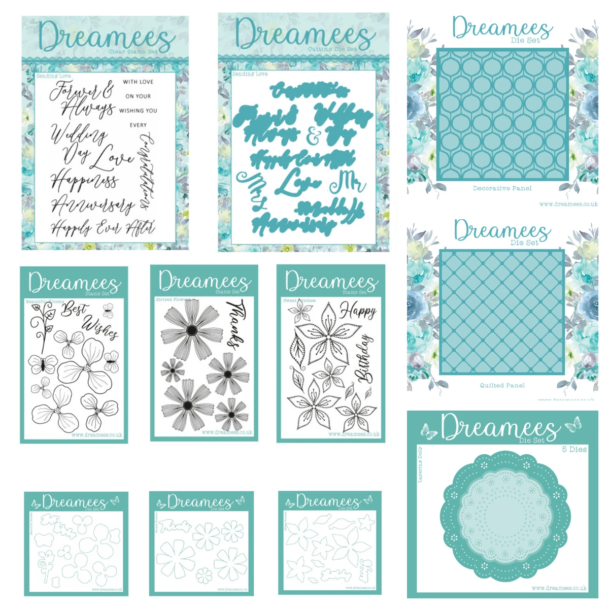 

Decorative Panel Cover Plate Die Metal Cutting Dies Scrapbooking Make Paper Card DIY Craft Embossing Template Decoration New