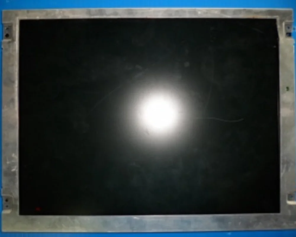 

NL10276AC30-04R 15 inch LCD Display Screen 1024×768