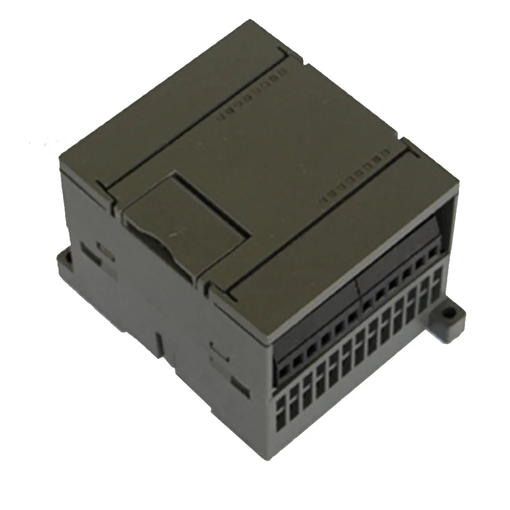 Imagem -04 - Módulo Adaptador de Comunicação Isolado Ethernet Eth-mpi dp para Siemens S7300 S7400 Substitua o Portal Step7 Tia em Cp343-i Cp5611