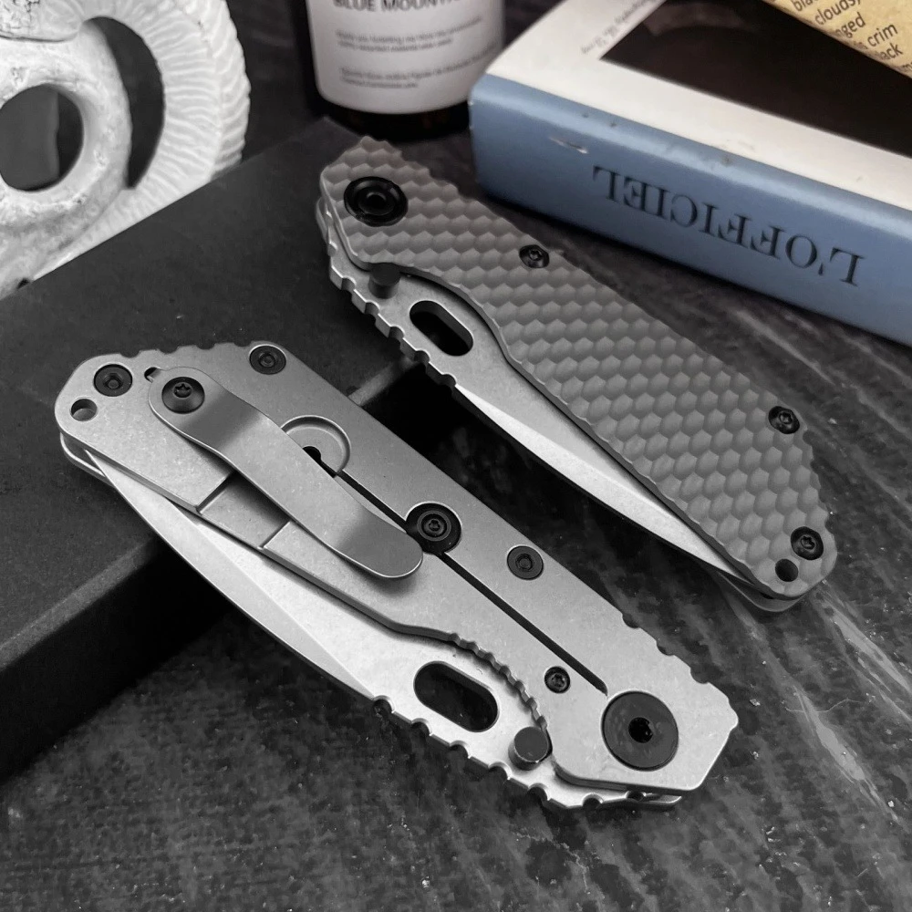 couteau-a-fruits-multifonctionnel-pour-camping-en-plein-air-peche-equipement-portable-pour-transporter-chaque-jour-avec-clip-couteau-pliant-manche-en-alliage-de-titane