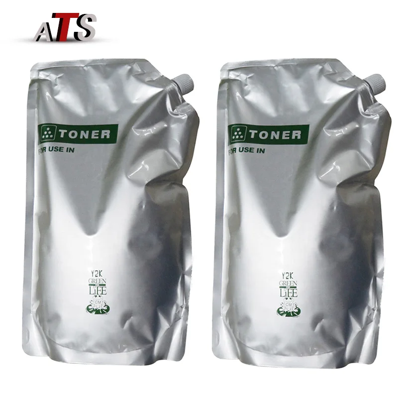 1KG Toner Powder for Canon IR1600 2016 2200 2220 3300 Compatible IR1600 IR2016 IR2200 IR2220 IR3300 Copier Spare Parts