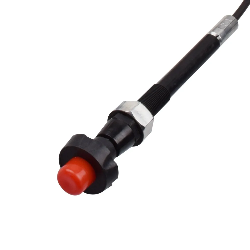 PSL500 Axle Shaft Disconnect Conversion Kit Designed for Chevrolet S10 Sonoma 4WD and For GMC Models 1983 to 2003