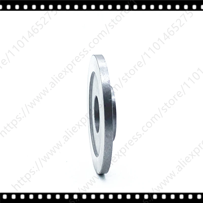 n538855-para-braCa-interna-de-lavador-dhs790t2-dhs790at2-dcs781n-dcs782n-dhs790ab-dhs790n-dws716-dhs780-dcs781x2-dcs781x1-dws71-dcs781b