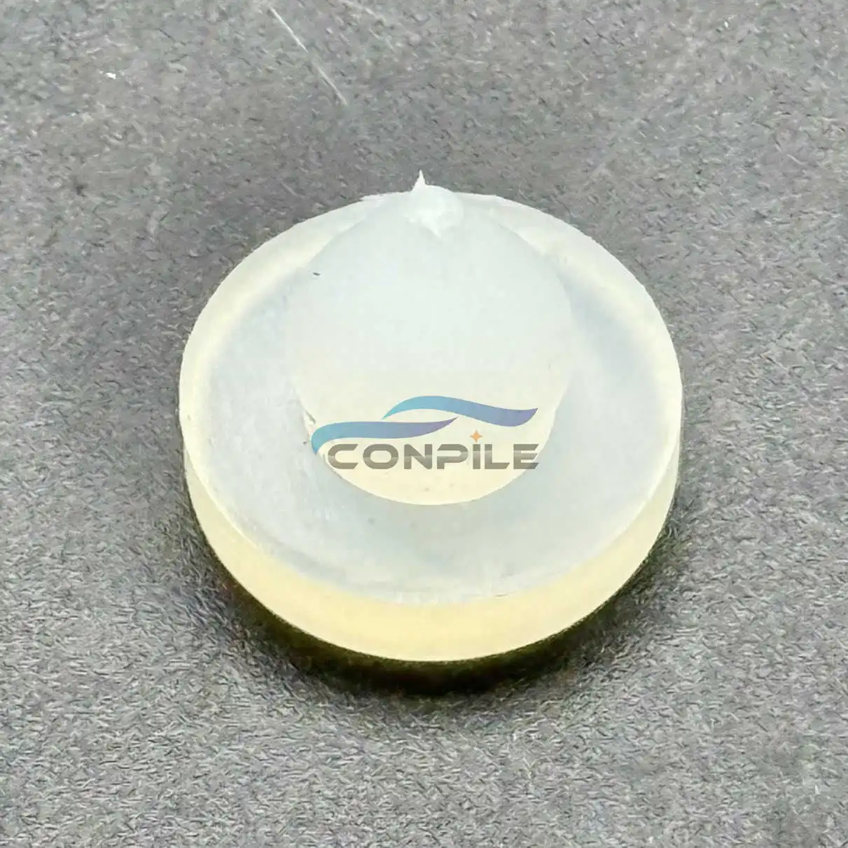 

1pc for Renault koleos Brake light switch base foot brake switch buckle KOLEOS original accessory