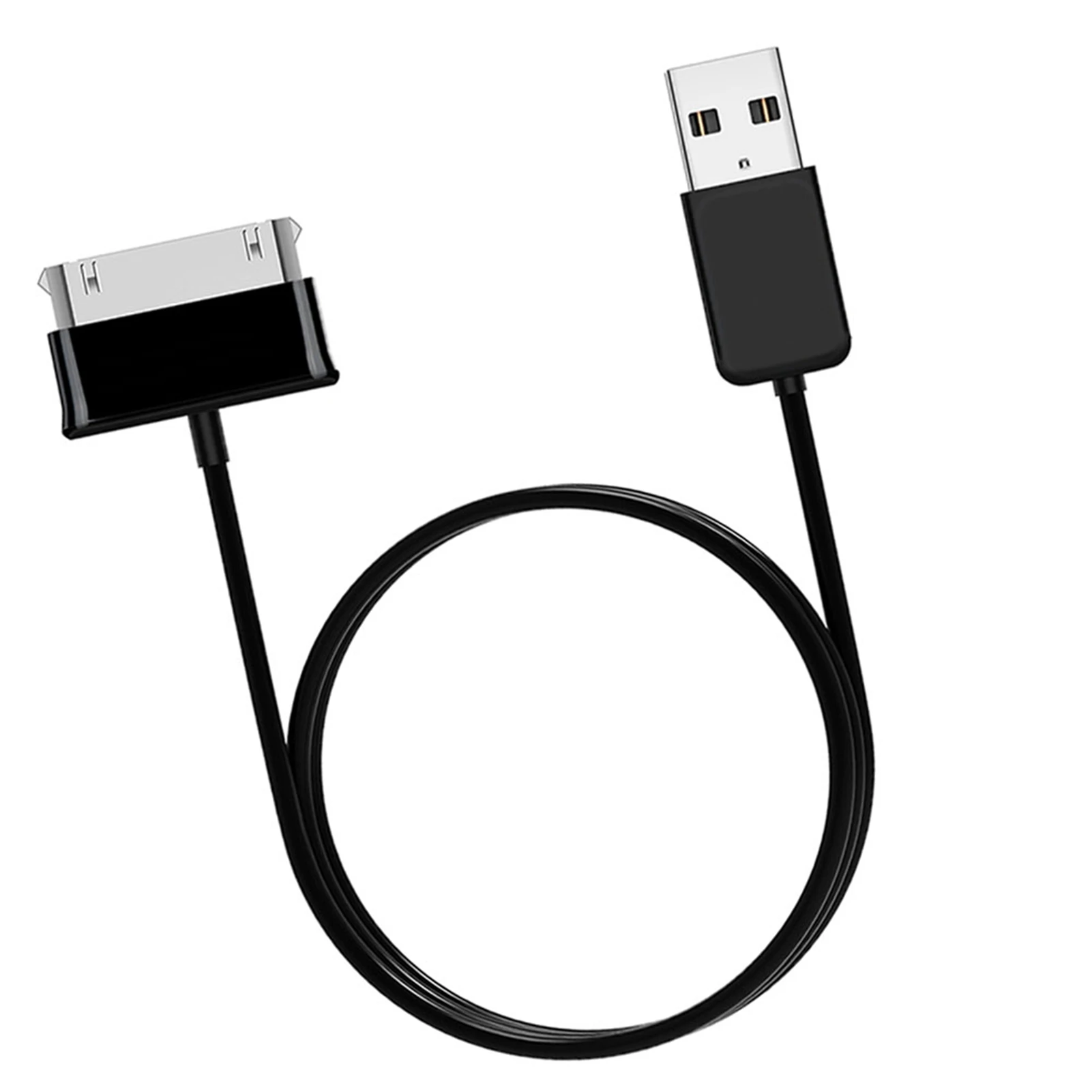 Cable for  USB Data Cable For  Tab 2 10.1 P5100 P7500 7.0 Plus T859