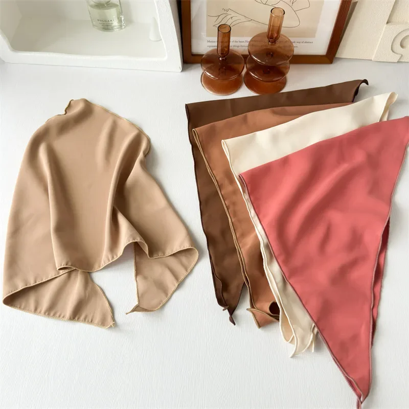 Pastoralism Wide He…