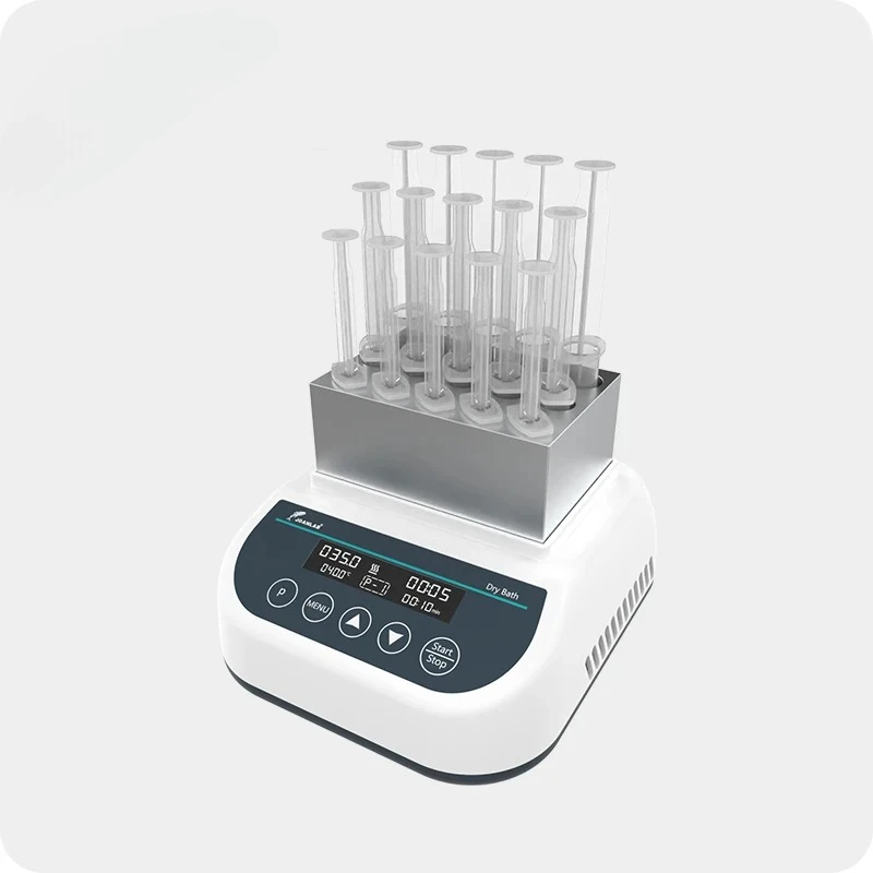 DB100-G/DB100C-G PRP Gel Maker Plasma Filler Machine