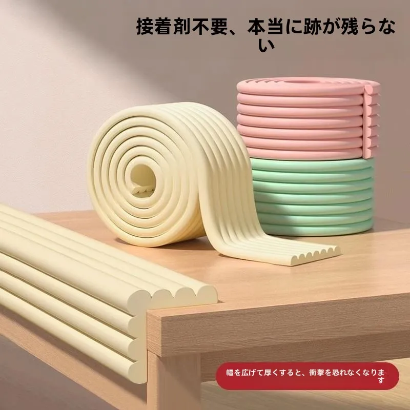 faixa-protetora-anticolisao-de-esponja-espessa-para-canto-de-parede-de-dormitorio-mesa-e-janela-adesivo-protetor-para-criancas