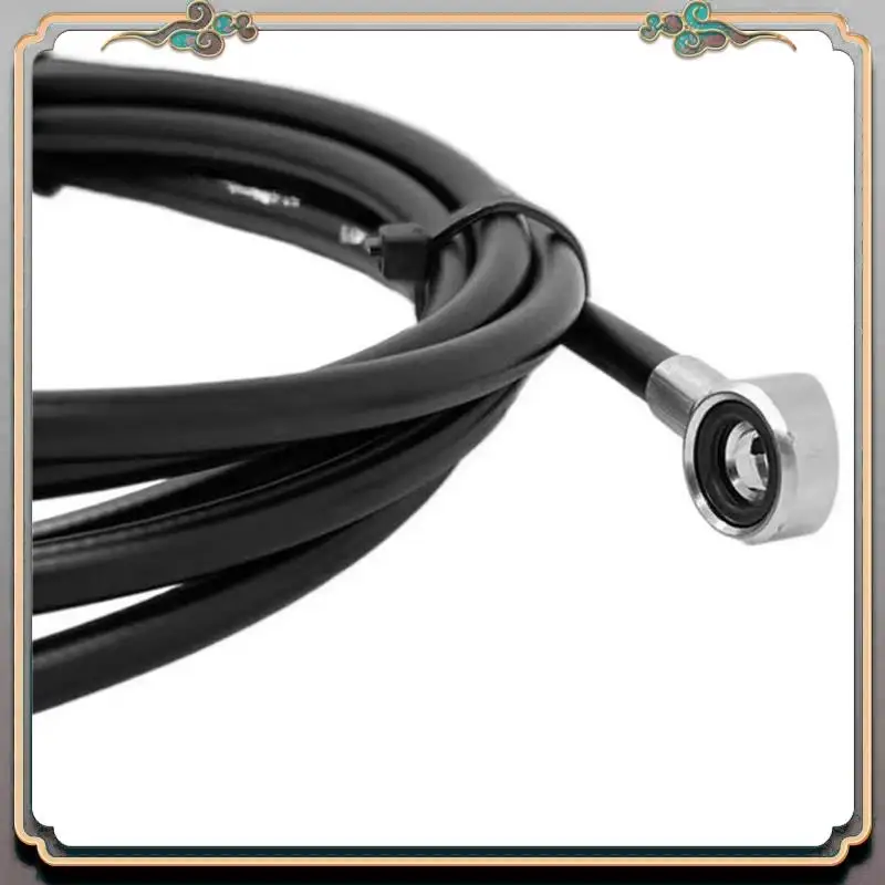 

Durable 2 Meter Bike Disc Brake Hydraulic Hose Kit For Sram RED22 FORCE11 FORCE22 RIVAL22 Bicycle Parts