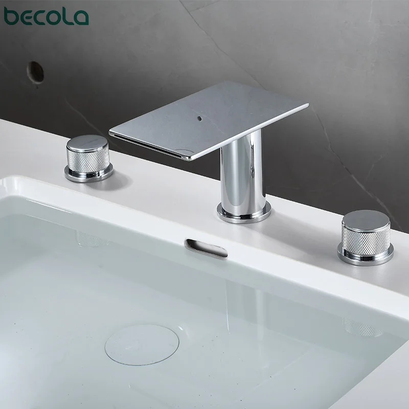 

Becola Faucets Bathroom Accessories Tap Bathroom Faucets Sink Faucet Tap Sink Faucet Washbasin Faucet Tapware faucet Sink