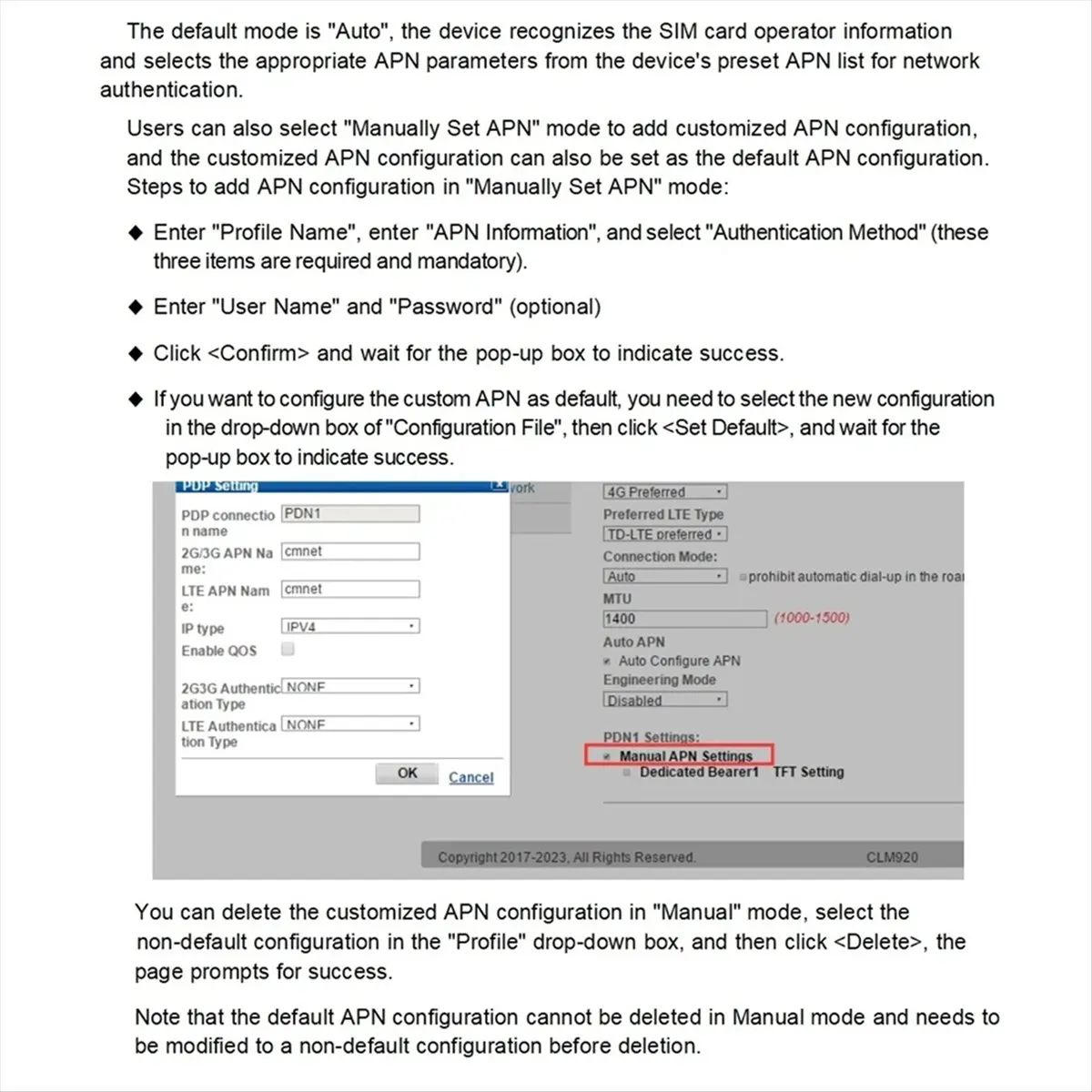 

EC21 4G SIM-маршрутизатор Wi-Fi модем Wi-Fi 6 со слотом для SIM-карты 300 Мбит/с Усилитель сигнала 4G LTE WIFI Маршрутизатор для 32-устройств с вилкой европейского стандарта
