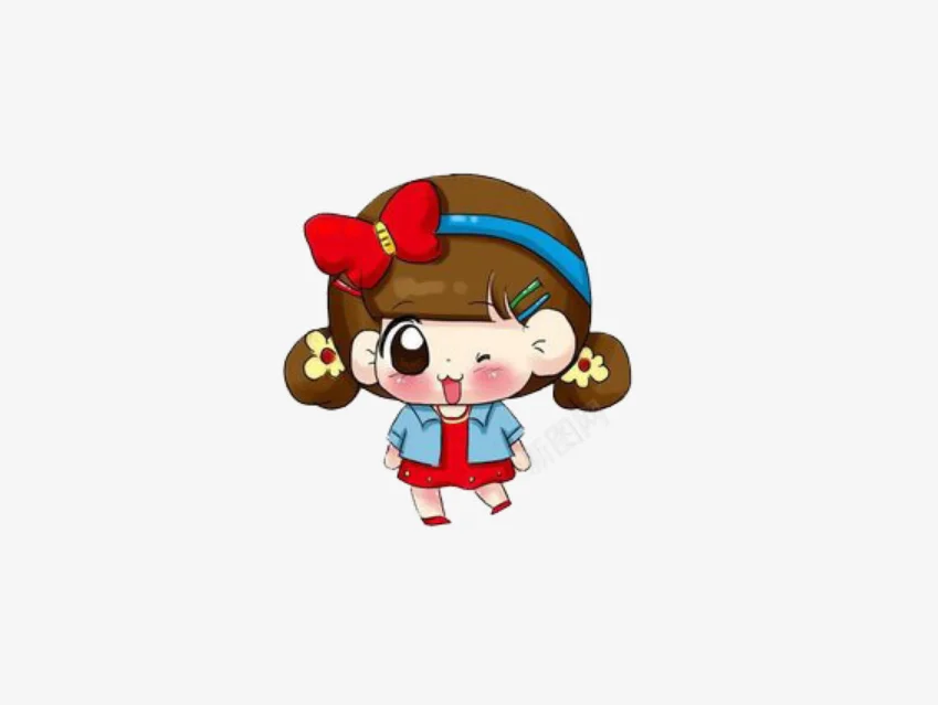 

chajia link 2 VIp3 link 4