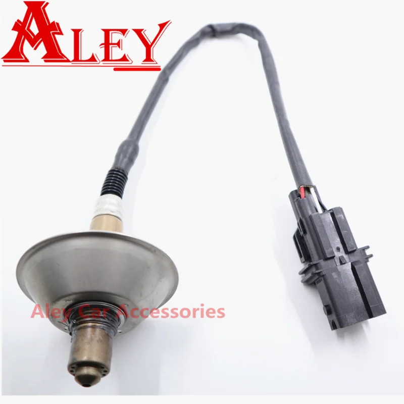 22693-EA000 22693EA000 Oxygen Sensor For Frontier 2005-2012 Equator 2009