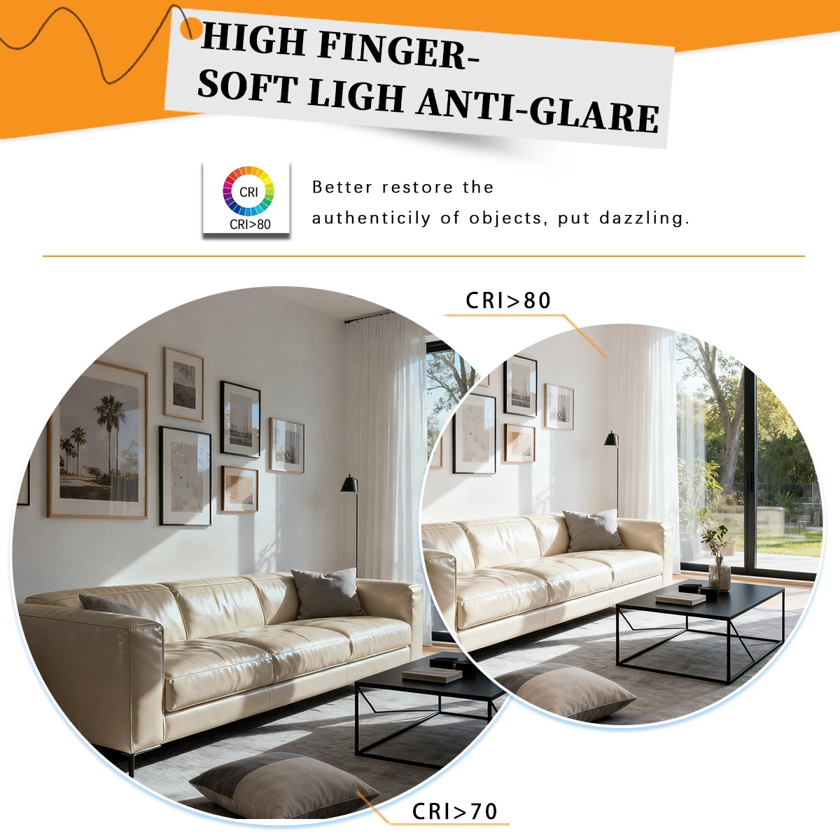 10 Buah Lampu LED AC/DC 12V 24V 36V 48V Lampu LED E27 B22 3W 5W 10W Bombilla Lampu LED Tekanan Rendah Untuk Kapal