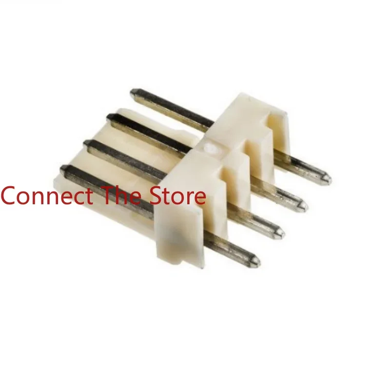 

10 шт. разъем 22-04-1041 2204-1041 22041041 5045-04a новые разъемы