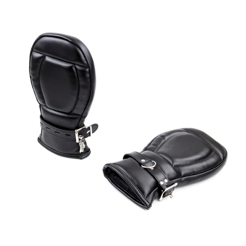 Thumbnail 2 - #38 Top 50 Boxing Gloves & Mitts Worth Buying In 2026