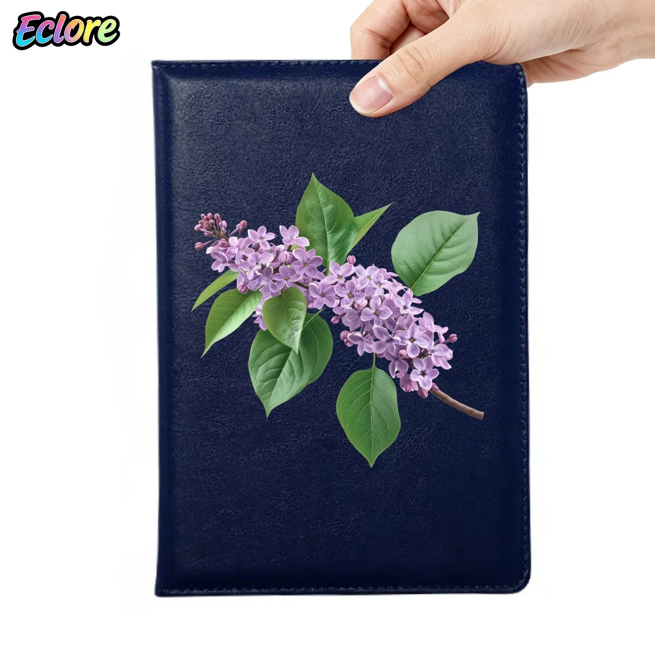 caderno-estetico-de-flor-lilas-em-couro-sintetico-a5-com-capa-personalizada-e-marcador-de-pagina-para-estudo-reunioes-diario-e-presente