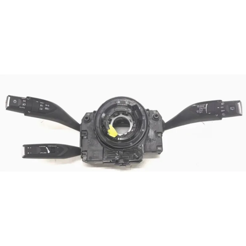 

3774104XKV3AA Genuine Light Steering Wiper Auto Headlight Cruise Switch Total Cost Replacement for GWM TANK 500