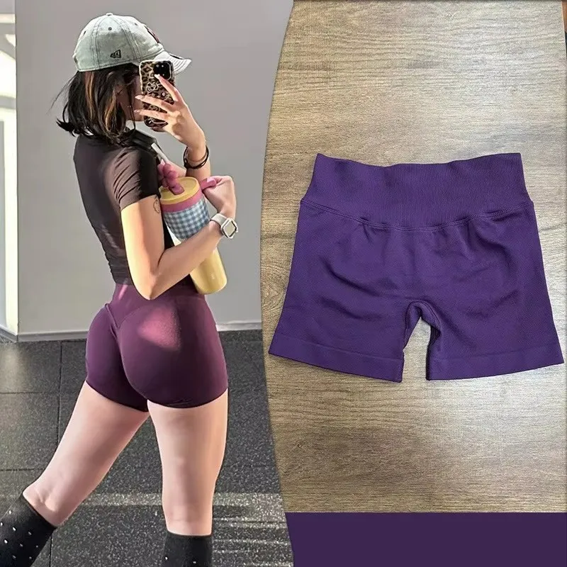 Printkaoir Women's …