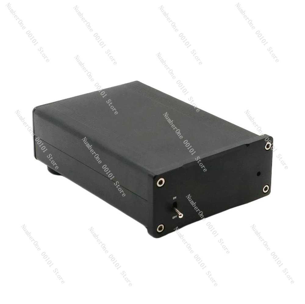 

Spike Storm-15W-LPS Linear Power Supply