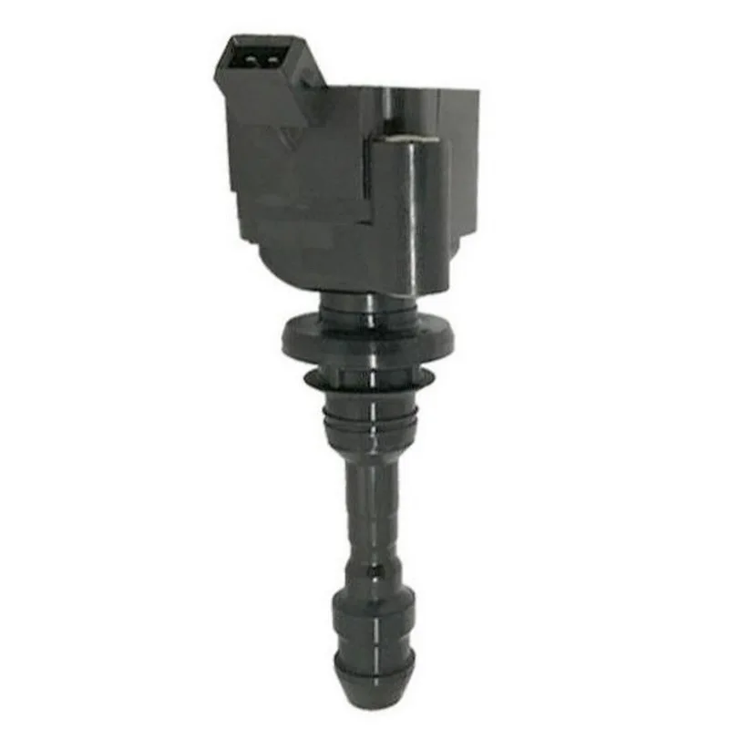 ملف إشعال Tlasker لبروتون في بريما ، Suprima-، Exora ، Persona-ive ، S16 ، Gen 2 ، OE PW812018 ، 047B30810 #5