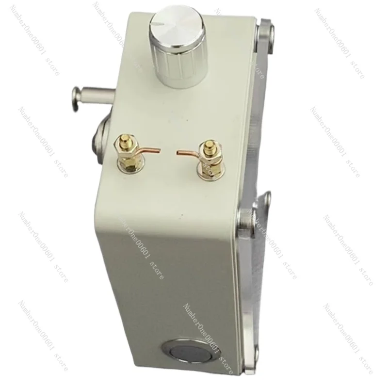 Hand Operated Generator | Portable Lighting Ignition USB Charging Hand Operated Generator