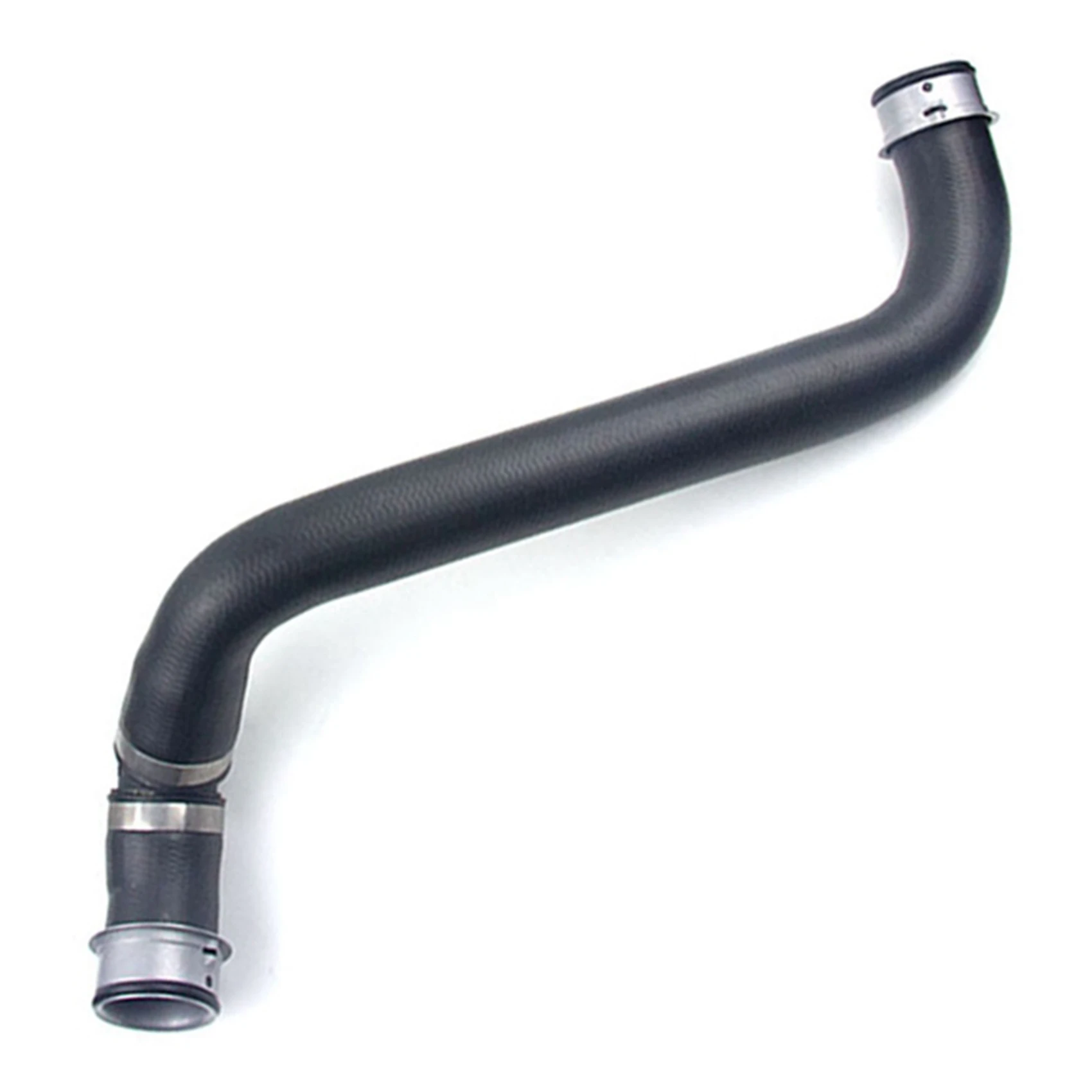 

2115014782 A2115014782 Lower Radiator Coolant Hose for W211 E350 2006-2009 Water Tank Radiator