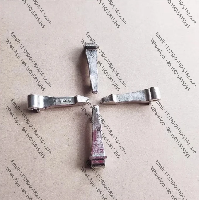 1 piece drum cleaning machine door hook DC61-00497B