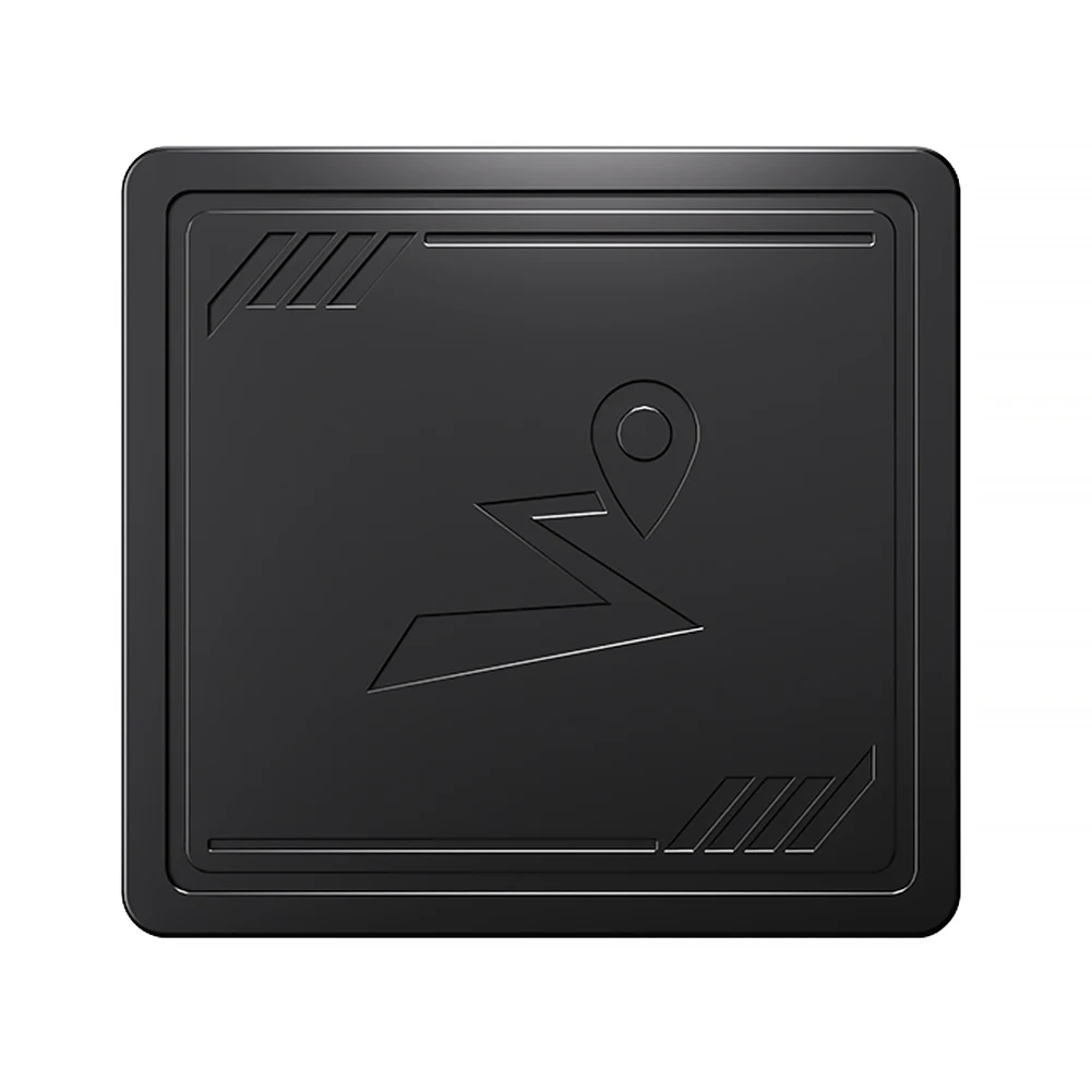 4G Gps Tracker Real… - image