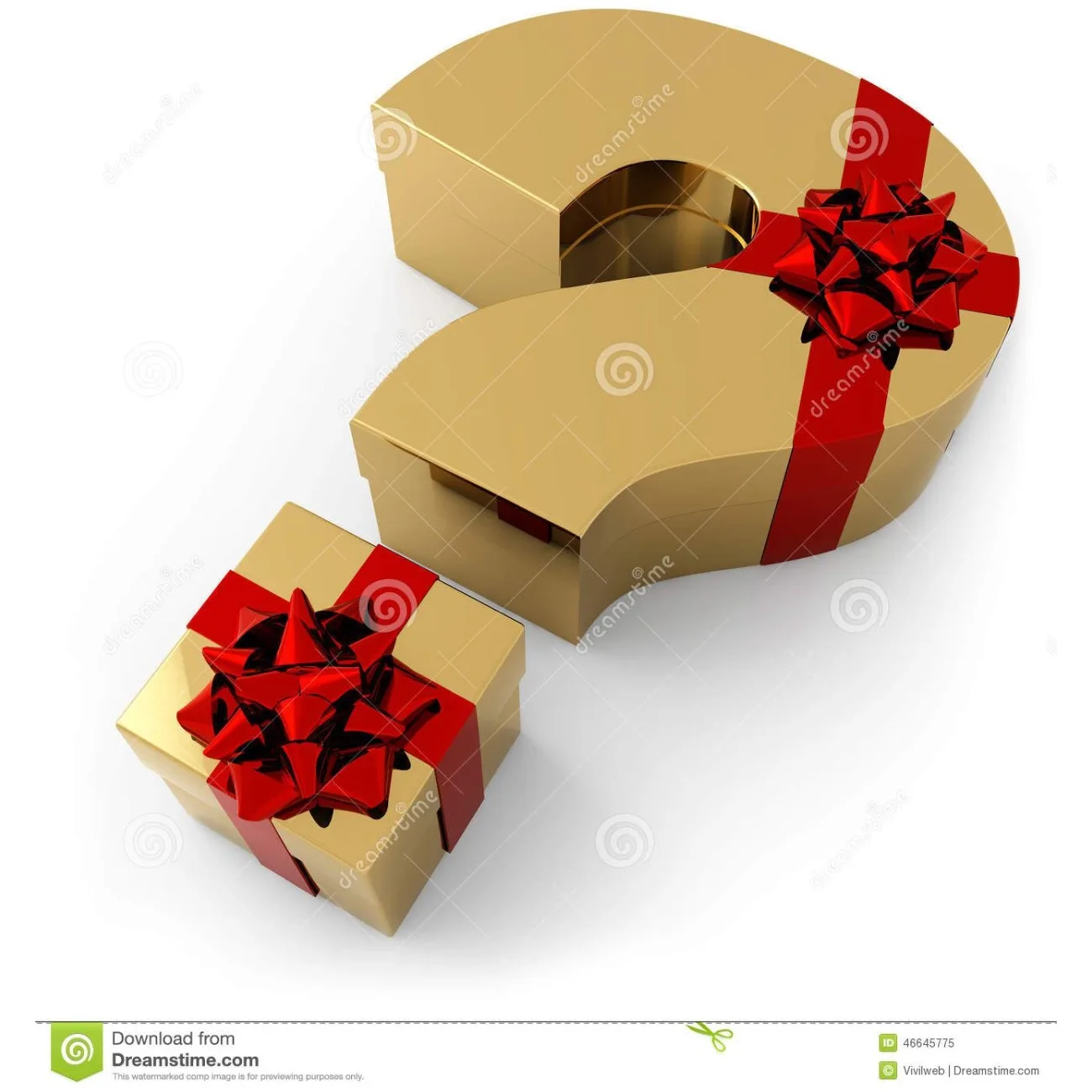 

Способ доставки нового продавца