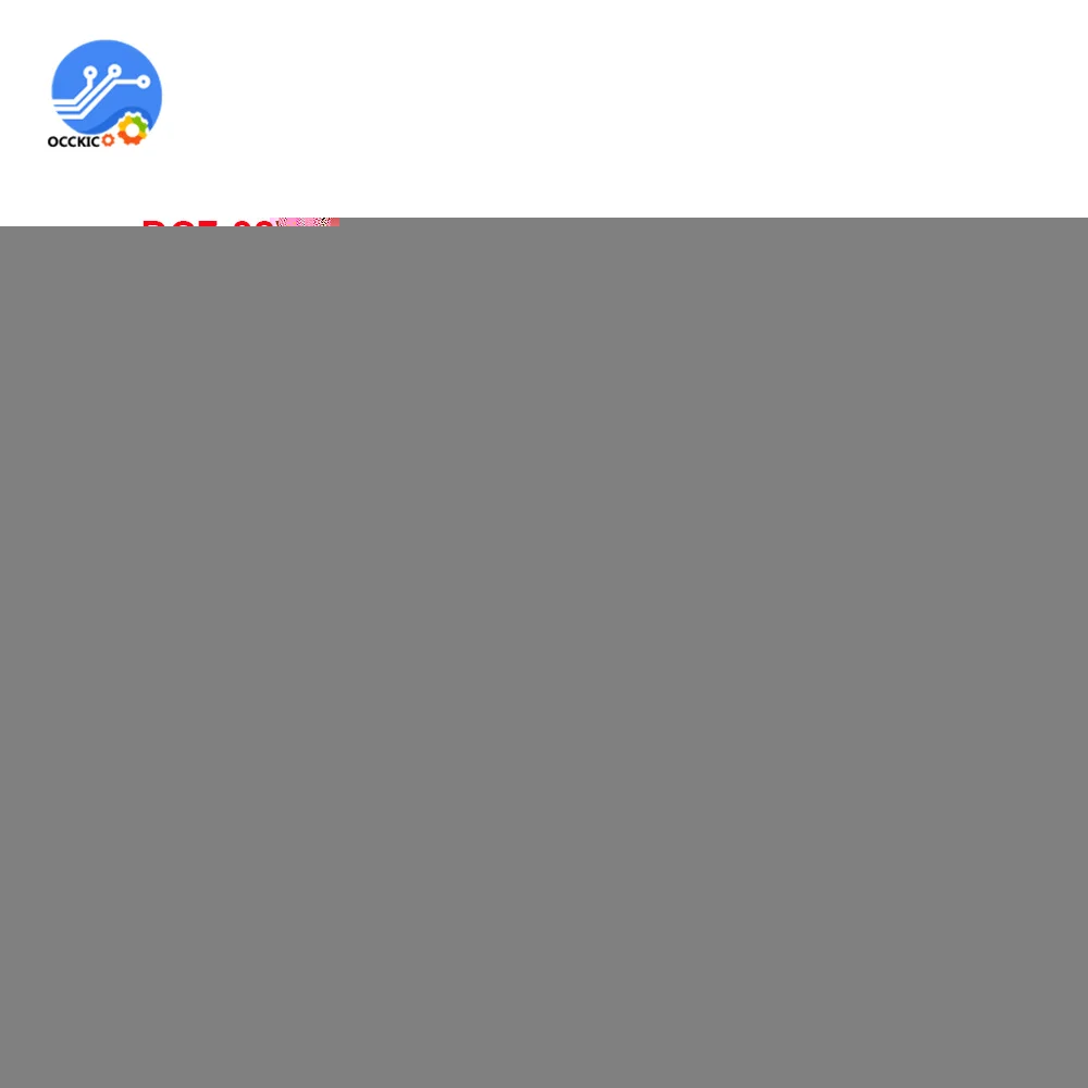 DC5V DC12V Wifi リレーモジュール eWeLink APP リモコン用セルフロックワイヤレス遅延リレースマートインテリジェントホーム用