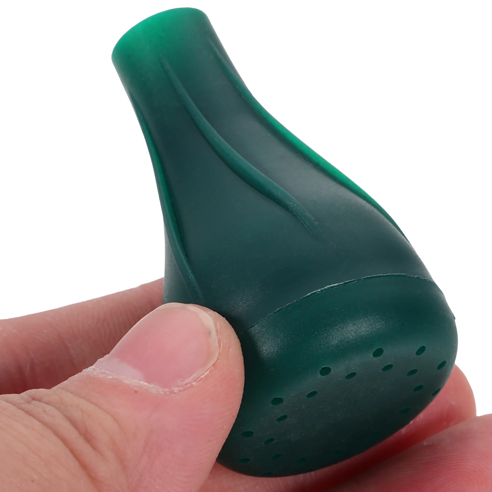 หัวฉีดน้ำรดต้นไม้ วัสดุ PP ขนาดกะทัดรัด ทำความสะอาดง่าย สำหรับต้นบอนไซ สมุนไพร หัวฉีดน้ำรดต้นไม้ ใช้ในสวน บ้าน ภายนอกและภายในอาคาร