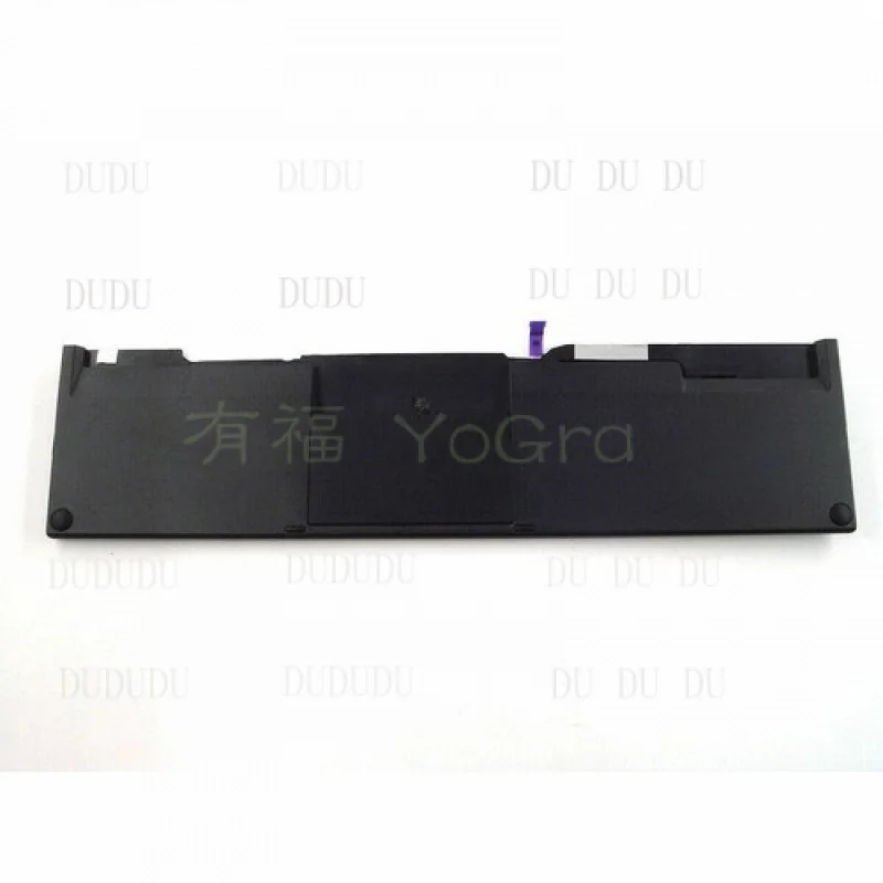 

D New/Orig for Lenovo ThinkPad X230i X230 tablet X230T Palmrest with touchpad 00HT212