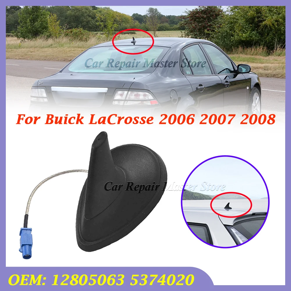 

Для Saab 9-3 2003-2012 для Saab 9-5 1998-2009 гг. 12762120 12792066 12805063 5374020 Аксессуар для антенны на крыше Sat Nav с плавником акулы