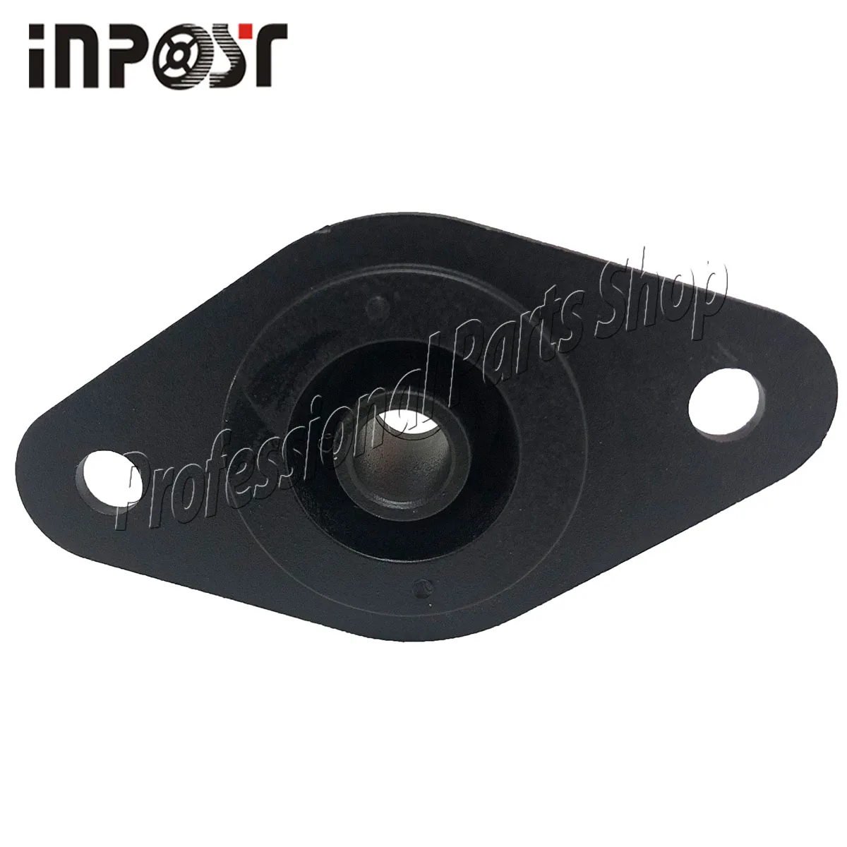 

91-2281 Vibration Mount Replacement Part For Thermo-King 912281 91 2281