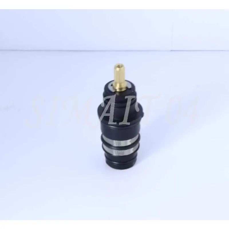 

Hansgrohe Accessories Hansgrohe Shower 98282000 Thermostatic Valve Core Cartridge