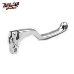 Clutch Lever For YAMAHA YZ250F YZ450F YZ125 YZ85 YZ65 2013 2009 Motorcycle Accessories Handlebar Handles YZ 65 85 125 250F 450F