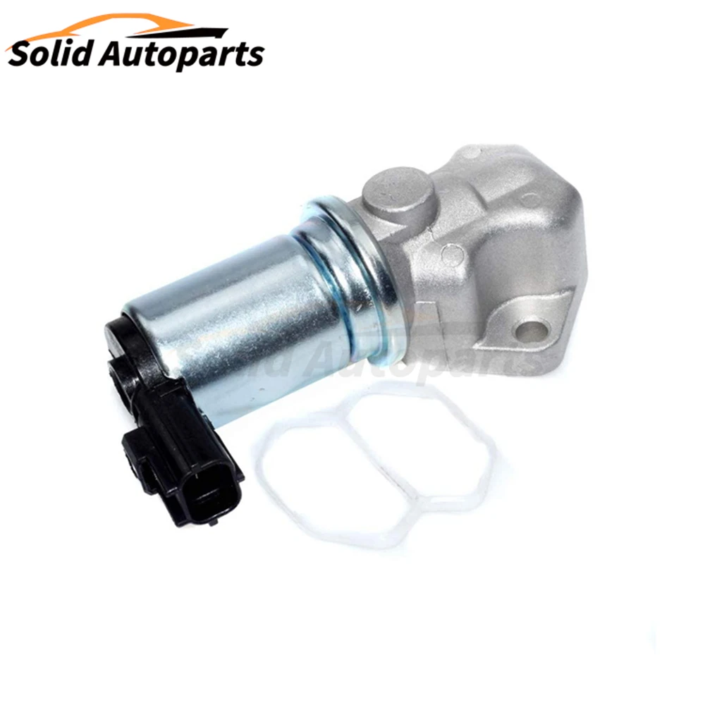 1L8Z9F715AA Idle Air Control Valve Air Control Valve Fit For Ford Escape/Mazda MPV 3.0L