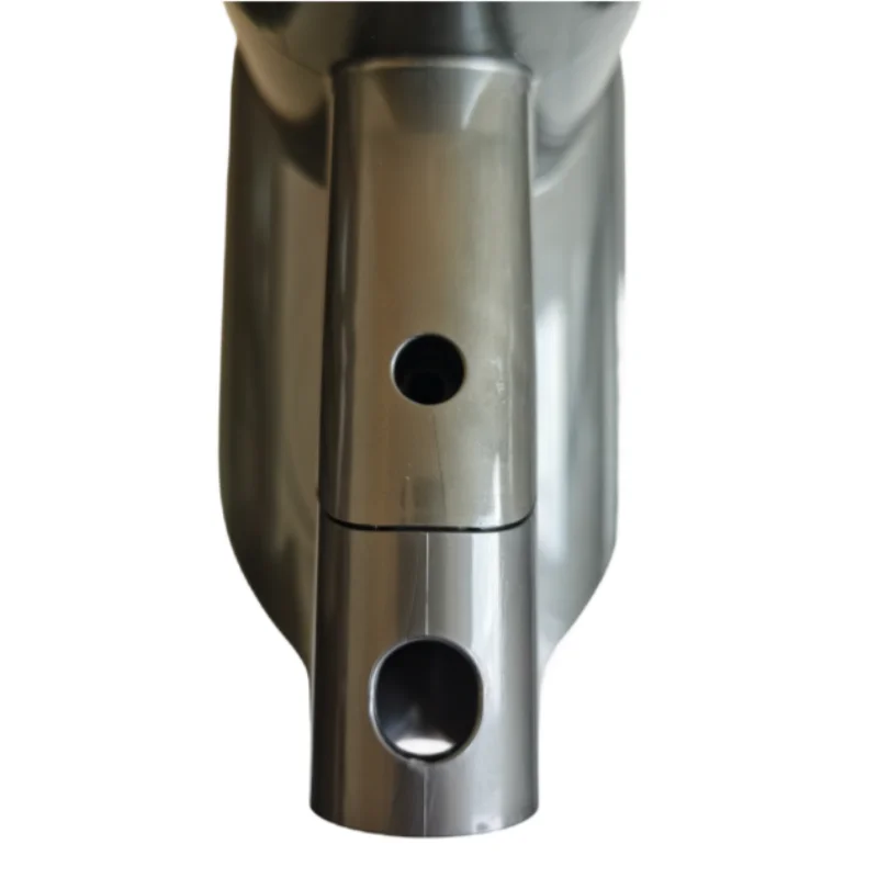 Original Stock Vacuum Cleaner Motor Assembly for Dyson DC45 motorhead Screw plate replacement Motor handle