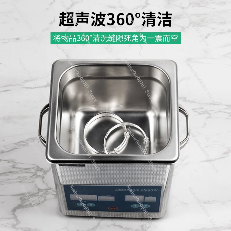 nettoyeur-a-ultrasons-chauffant-avec-minuterie-machine-de-nettoyage-de-bijoux-pour-lunettes-bagues-colliers-or-et-argent