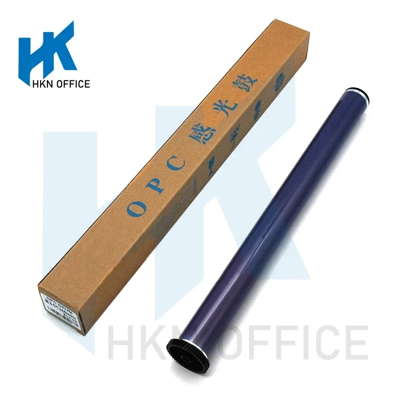 

5 шт. 113R00670 113R670 OPC барабан для XEROX 5222 5225 5230 5325 5330 5335 5500 5550 123 128 C118 M118 133 2056 2058 450i 550i 3000